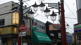 写真c.png
